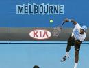 Paes-Bhupathi canter into third round