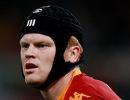 Former Liverpool defender Riise joins Fulham