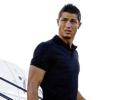 I'm not going to Man City: Ronaldo