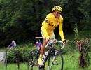 Tour de France: Questions & answers on the 3-week race