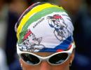 Tour de France: Major doping scandals