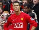 'Ronaldo's departure has liberated Man United'