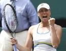 Injured Zvonareva pulls out of Fed Cup final