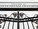 Tottenham Hotspur to go private