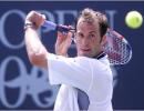 Rusedski asks ATP to look after top players