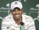 Woods to make Abu Dhabi debut next year