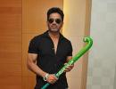 All actors promoting IPL, so I am all for WSH: Suniel Shetty