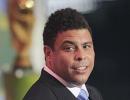 Ronaldo poised for leading 2014 World Cup role