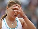 Safina will quit soon: Marat Safin