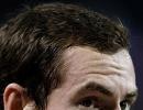 Murray sweats to beat Baghdatis in Tokyo opener