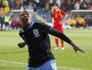 England reach Euro 2012, France set up thriller