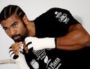 Former heavyweight champion Haye set to retire