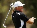 Sick Norman pulls out of Australian PGA championship