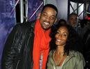 Will Smith, wife buy minority stake in NBA team