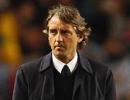 Man United still better than Man City: Mancini