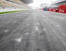 All eyes on India as F1 takes a pit stop in the country