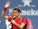 Federer better than ever but so are rivals, says Wilander