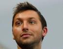 Ian Thorpe targets Singapore return