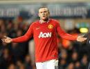 Rooney among new phone-hacking claimants