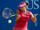 Sania rejects offer to partner Aisam