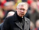 City may win EPL title if they beat United: Ferguson