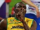 Jamaica to use Usain Bolt to woo tourists