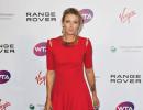 Maria Sharapova launches own candy line