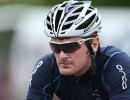 Armstrong teammate Landis admits defrauding supporters