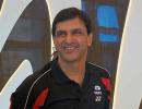 We need to assist athletes at grassroots level: Padukone