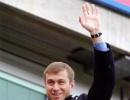 Chelsea owner Abramovich wins legal battle