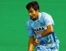 Champions Trophy hockey: India start campaign with win