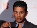 Suspension of IOA punishing to Indian athletes: Bhupathi