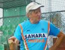 Several good signs for Indian hockey: Nobbs