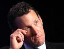 Armstrong has 21 days to appeal UCI penalties