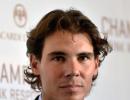 Nadal to miss Australian Open due to illness