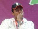 Bhupathi makes peace with AITA, ready to play Davis Cup