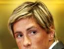 EPL: Torres desperate to repay Chelsea fans for loyalty