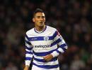 Man United striker Macheda joins QPR on loan