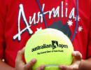 All you wanted to know about the Australian Open