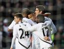 EPL: Swansea blank Arsenal 3-2