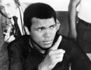 The Muhammad Ali tribute you MUST read!