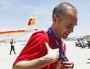 Iniesta ruled out for three weeks