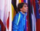 Record final has banished mental demons: Nadal