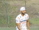 India beat France 4-0, pocket Test series 2-0