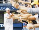 Roddick undecided about Wimbledon return