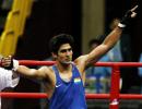 Senior-man Vijender ready to carry responsibility