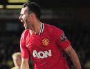 Giggs to captain Britain's Olympic football team