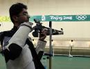 A stage for Indian shooters to raise the bar