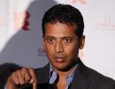 Olympic medal ranks above Grand Slams: Bhupathi