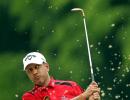 Why Jeev Milkha's win is key for Indian golf